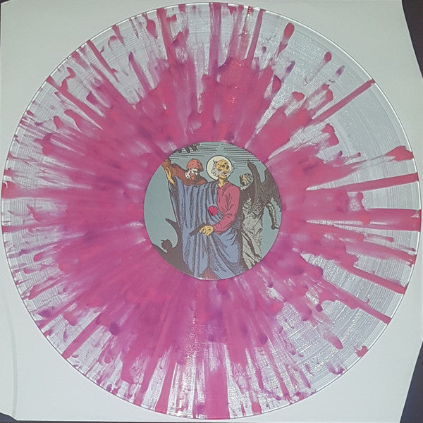 Flee Lord & 38 Spesh : Loyalty &  Trust (LP, Album, Ltd, Cep)