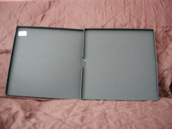 The Byrds ~ Collector's Series (Vinyl) - Djungel & Jazz