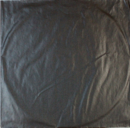 ZZ Top : Afterburner (LP, Album, Tel)