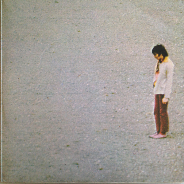 Traffic : Last Exit (LP, Album, Gat)