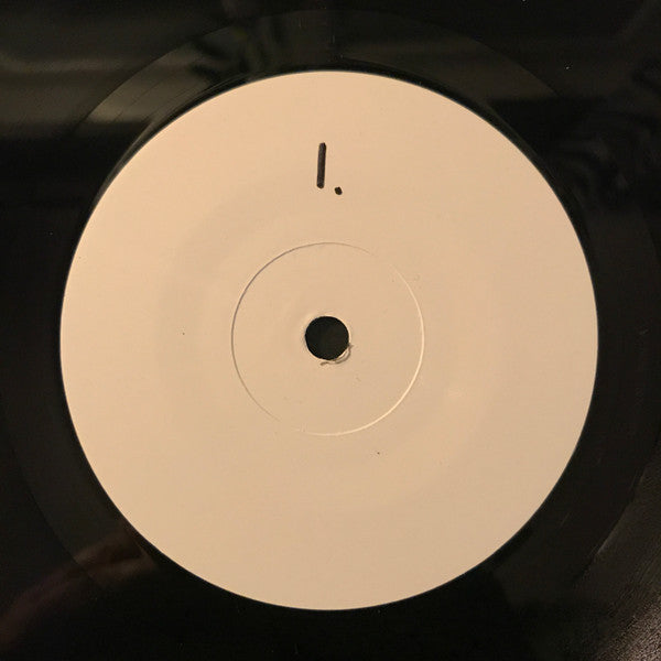 Igor  ~ Umf (Vinyl) - Djungel & Jazz