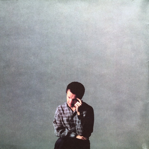 Keith Jarrett ~ Book Of Ways (Vinyl) - Djungel & Jazz