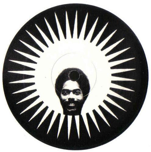 James Mason : Sweet Power Your Embrace (12")