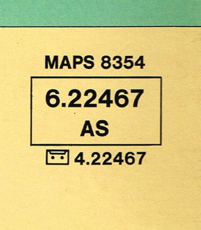 Wishbone Ash ~ Locked In (Vinyl) - Djungel & Jazz