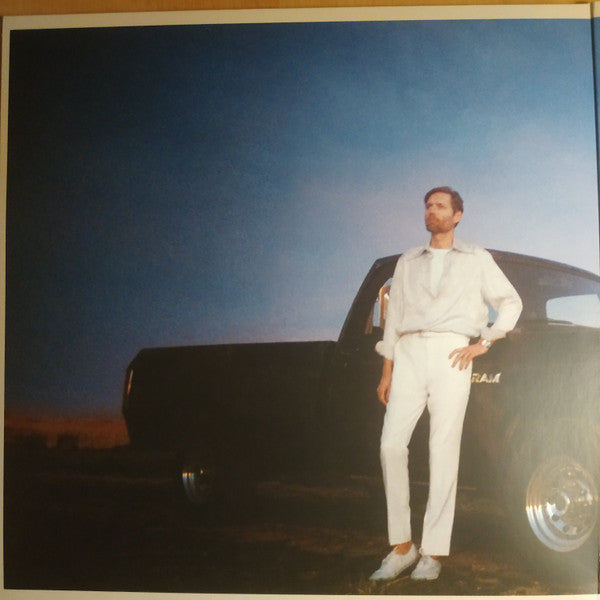 The Killers ~ Imploding The Mirage (Vinyl) - Djungel & Jazz