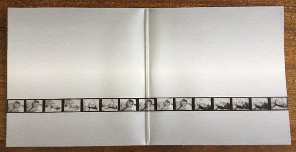 Dido ~ No Angel (Vinyl) - Djungel & Jazz