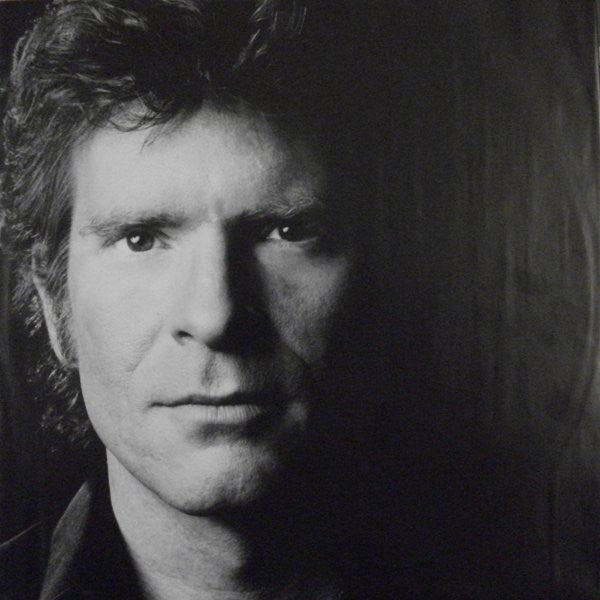 John Fogerty ~ Eye Of The Zombie (Vinyl) - Djungel & Jazz