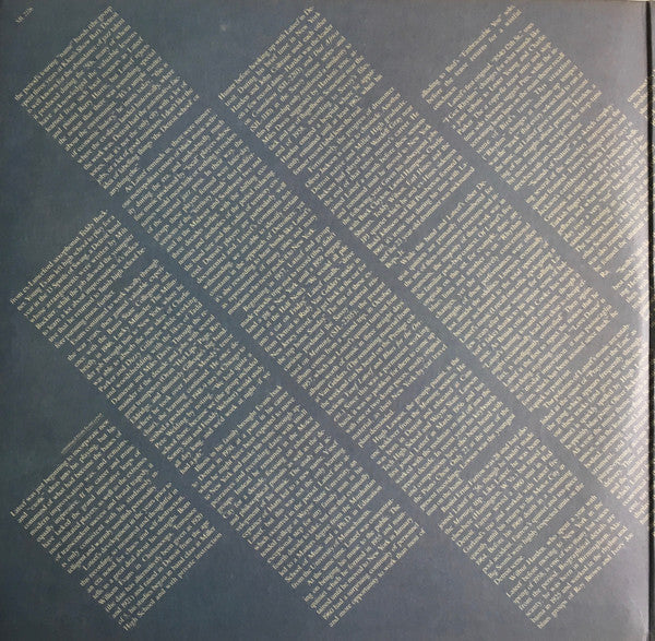 Yusef Lateef ~ Gong! (Vinyl) - Djungel & Jazz