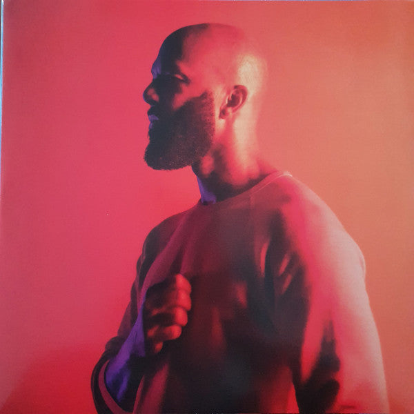 Common ~ A Beautiful Revolution (Pt 1) (Vinyl) - Djungel & Jazz
