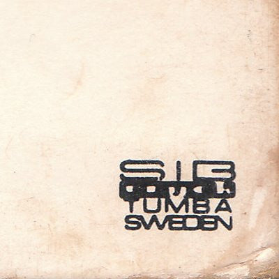 Toots & The Maytals ~ Live (Vinyl) - Djungel & Jazz