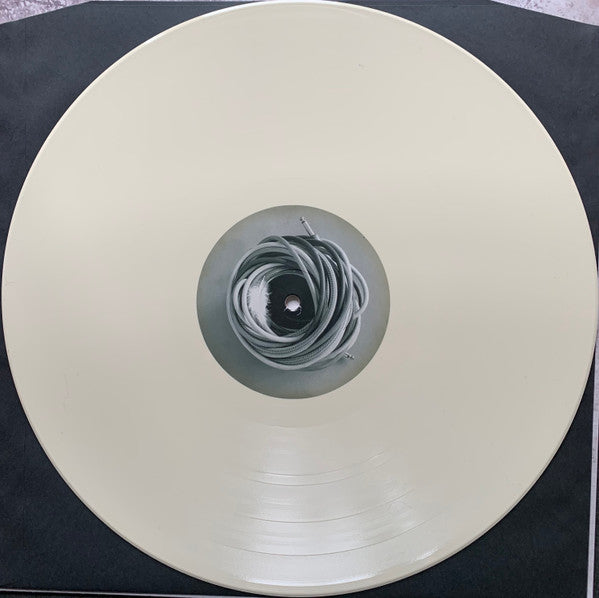 Jane Weaver ~ Flock (Vinyl) - Djungel & Jazz