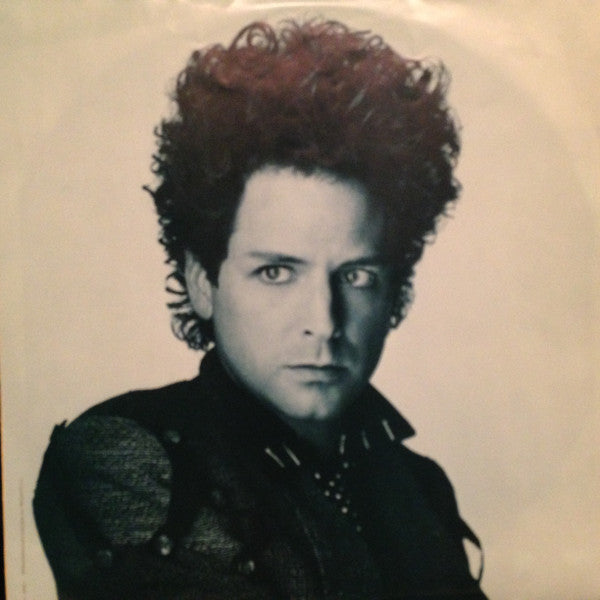 Lindsey Buckingham ~ Go Insane (Vinyl) - Djungel & Jazz