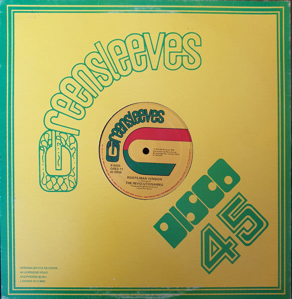 Mystic Eyes & Trinity  ~ Perilous Time (Vinyl) - Djungel & Jazz