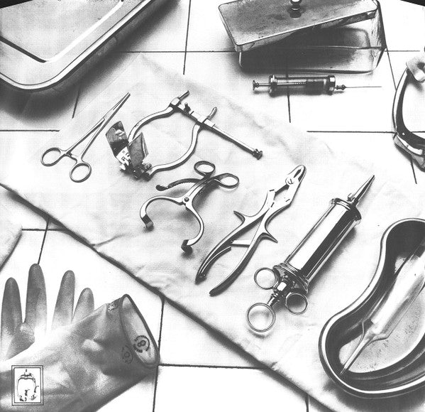 Rainbow ~ Difficult To Cure (Vinyl) - Djungel & Jazz