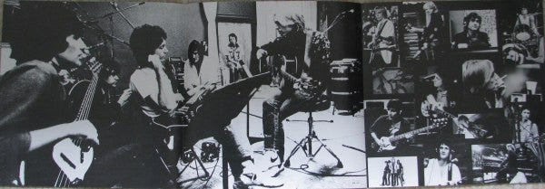 Tom Petty And The Heartbreakers ~ Hard Promises (Vinyl) - Djungel & Jazz