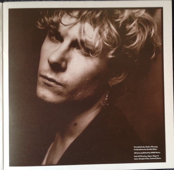 Commando ~ Battle Of This Week (Vinyl) - Djungel & Jazz