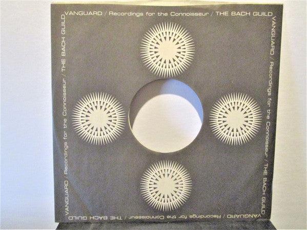 The Eleventh House With Larry Coryell ~ Introducing The Eleventh House (Vinyl) - Djungel & Jazz