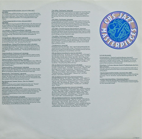 Miles Davis : Cookin' At The Plugged Nickel (LP, Album, RM)