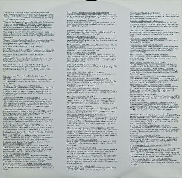 Miles Davis : Cookin' At The Plugged Nickel (LP, Album, RM)