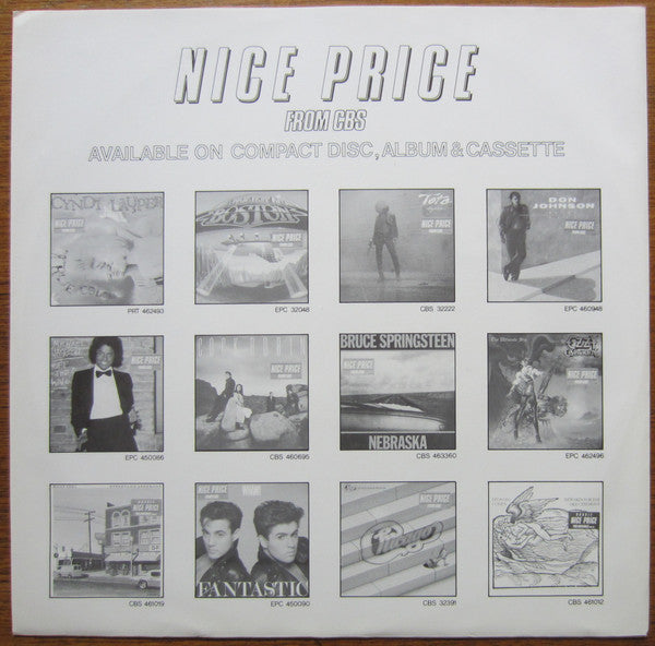 Bob Dylan ~ Bob Dylan (Vinyl) - Djungel & Jazz