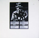 Raekwon ~ Only Built 4 Cuban Linx (Instrumental) (Vinyl) - Djungel & Jazz