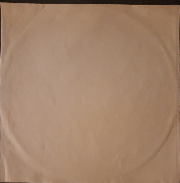 Weather Report ~ Mysterious Traveller (Vinyl) - Djungel & Jazz