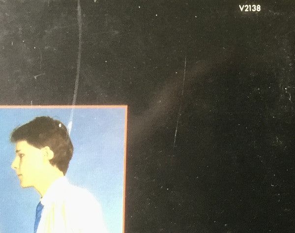 Skids ~ Days In Europa (Vinyl) - Djungel & Jazz