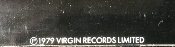 Skids ~ Days In Europa (Vinyl) - Djungel & Jazz