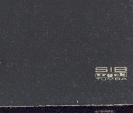 Mountain ~ Flowers Of Evil (Vinyl) - Djungel & Jazz