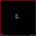 Attentat  ~ I Denna Stan (Vinyl) - Djungel & Jazz