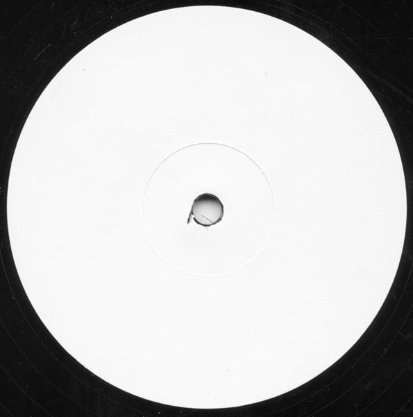 Jay-Jay Johanson : Automatic Lover (12")