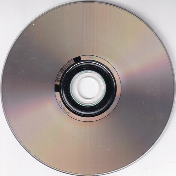 Fatoumata Diawara ~ Fatou (Vinyl) - Djungel & Jazz