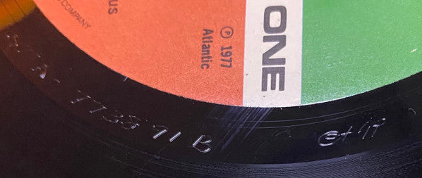 Charles Mingus ~ Three Or Four Shades Of Blues (Vinyl) - Djungel & Jazz