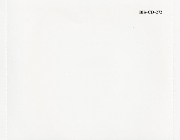 Jolivet, Harrison, Cage, Sandström - Manuela Wiesler, The Kroumata Percussion Ensemble ~ The Kroumata Percussion Ensemble 2 / Manuela Wiesler, Flute (Vinyl) - Djungel & Jazz