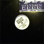 Various ~ Citylife 2000 (Vinyl) - Djungel & Jazz