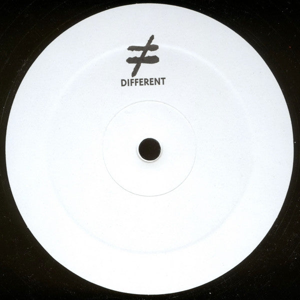 Alex Gopher, Julien Delfaud & Etienne De Crécy Featuring Camille ~ Fast Track (Vinyl) - Djungel & Jazz