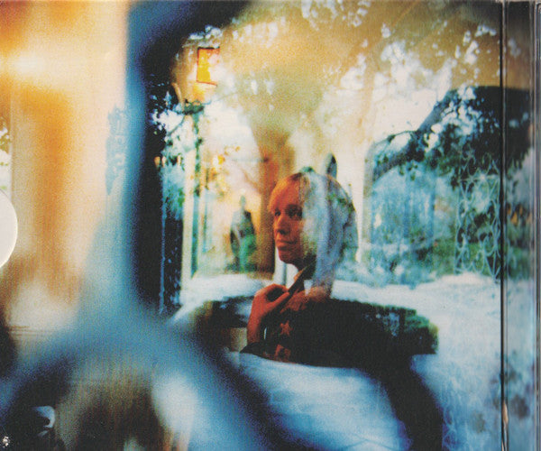 Tom Petty ~ Highway Companion (Vinyl) - Djungel & Jazz