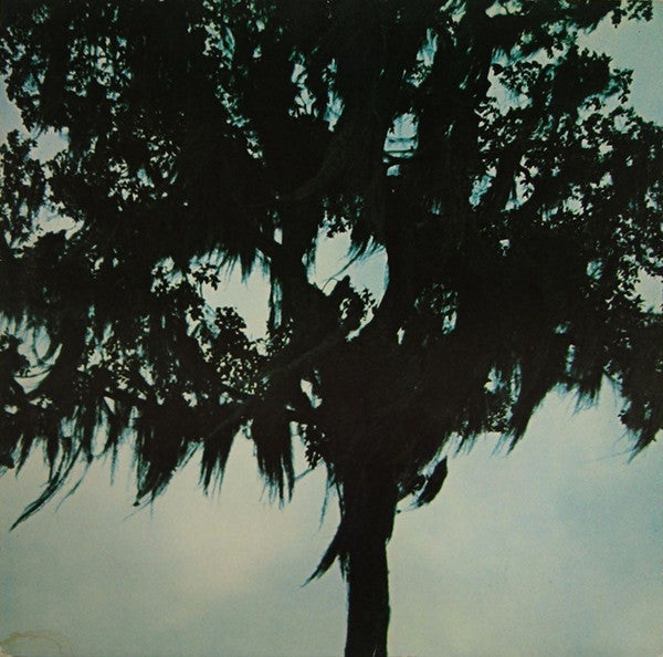 Egberto Gismonti : Egberto Gismonti (LP, Album, RE, Gat)