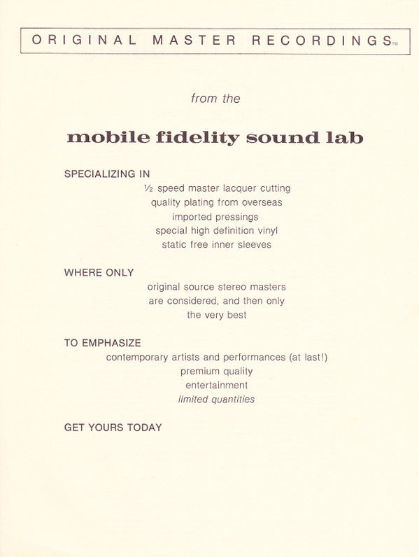 Emmylou Harris ~ Quarter Moon In A Ten Cent Town (Vinyl) - Djungel & Jazz