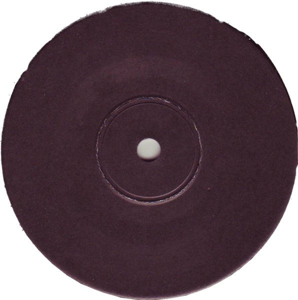 Grisen Skriker : Grisen Skriker's EP (7", EP)