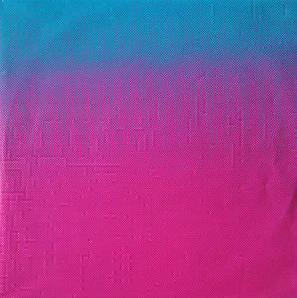 Kenny Håkansson (2) : Beno's Ben (LP, Album)