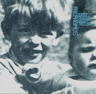 John Mayall, Jerry McGee, Larry Taylor : Memories (LP, Album, Gat)