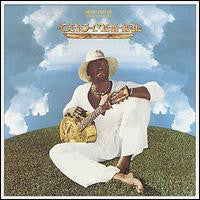 Taj Mahal ~ Music Fuh Ya' (Musica Para Tu) (Vinyl) - Djungel & Jazz