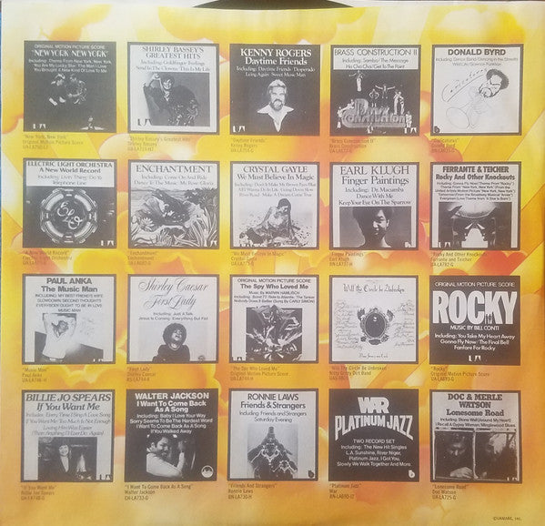 Vivian Reed ~ Ready And Waiting (Vinyl) - Djungel & Jazz