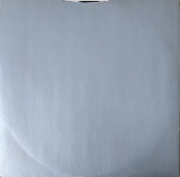 New Order ~ Blue Monday (Vinyl) - Djungel & Jazz