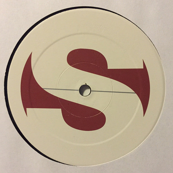 Babu The Dilated Junkie Presents The Beatnuts / Jurassic 5 ~ Duck Season / Ducky Boy (Vinyl) - Djungel & Jazz