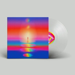 Bayonne – Filters (LP)