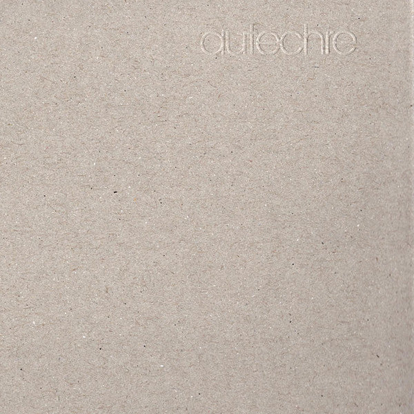 Autechre ~ LP5 (Vinyl) - Djungel & Jazz
