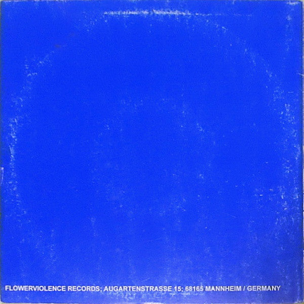 Prone  ~ Prone (Vinyl) - Djungel & Jazz