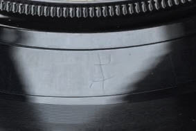 Fad Gadget ~ Make Room (Vinyl) - Djungel & Jazz